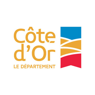 Côte d'Or