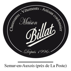 Maison Billat