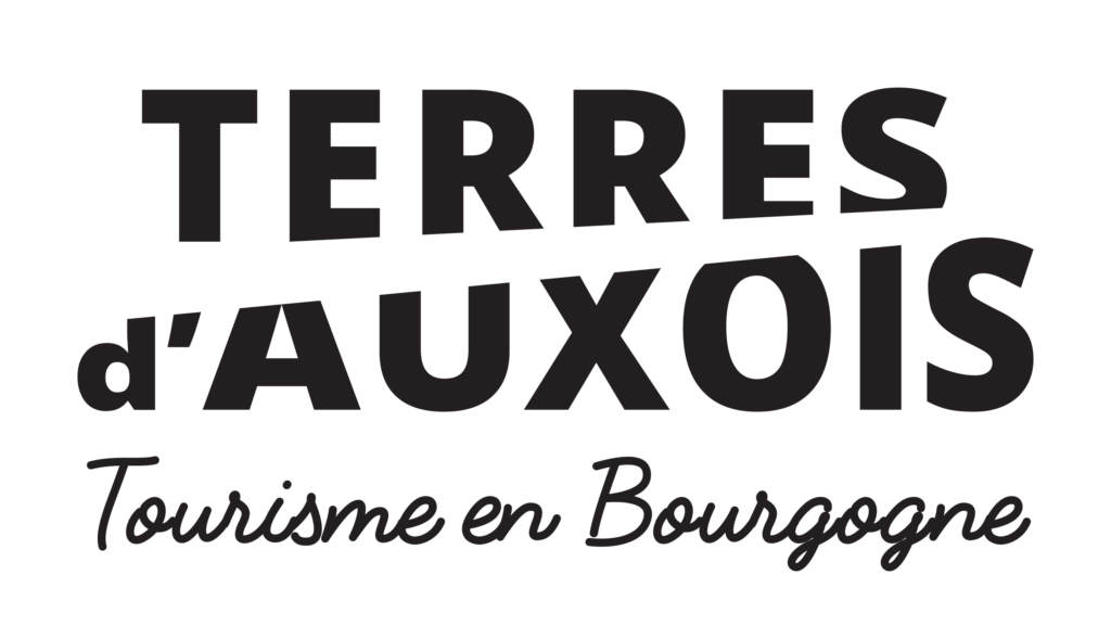 LOGOTYPE-TERRES-D-AUXOIS-OT-NOIR