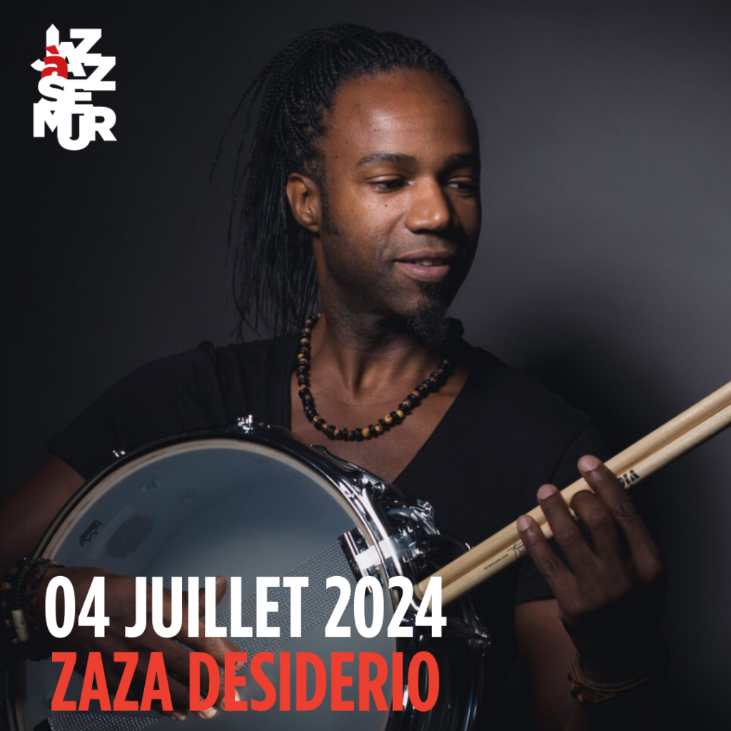 0407_Zaza-DESIDERIO-Boca-no-Beco-Publication-Instagram