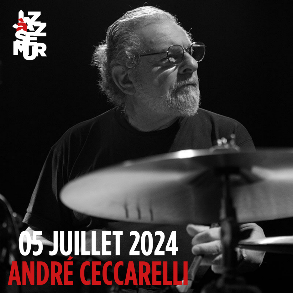 0507_Andre-CECCARELLI-Publication-Instagram