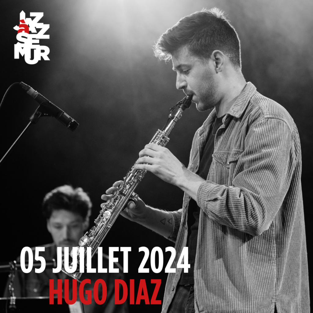 0507_Hugo-DIAZ-Publication-Instagram