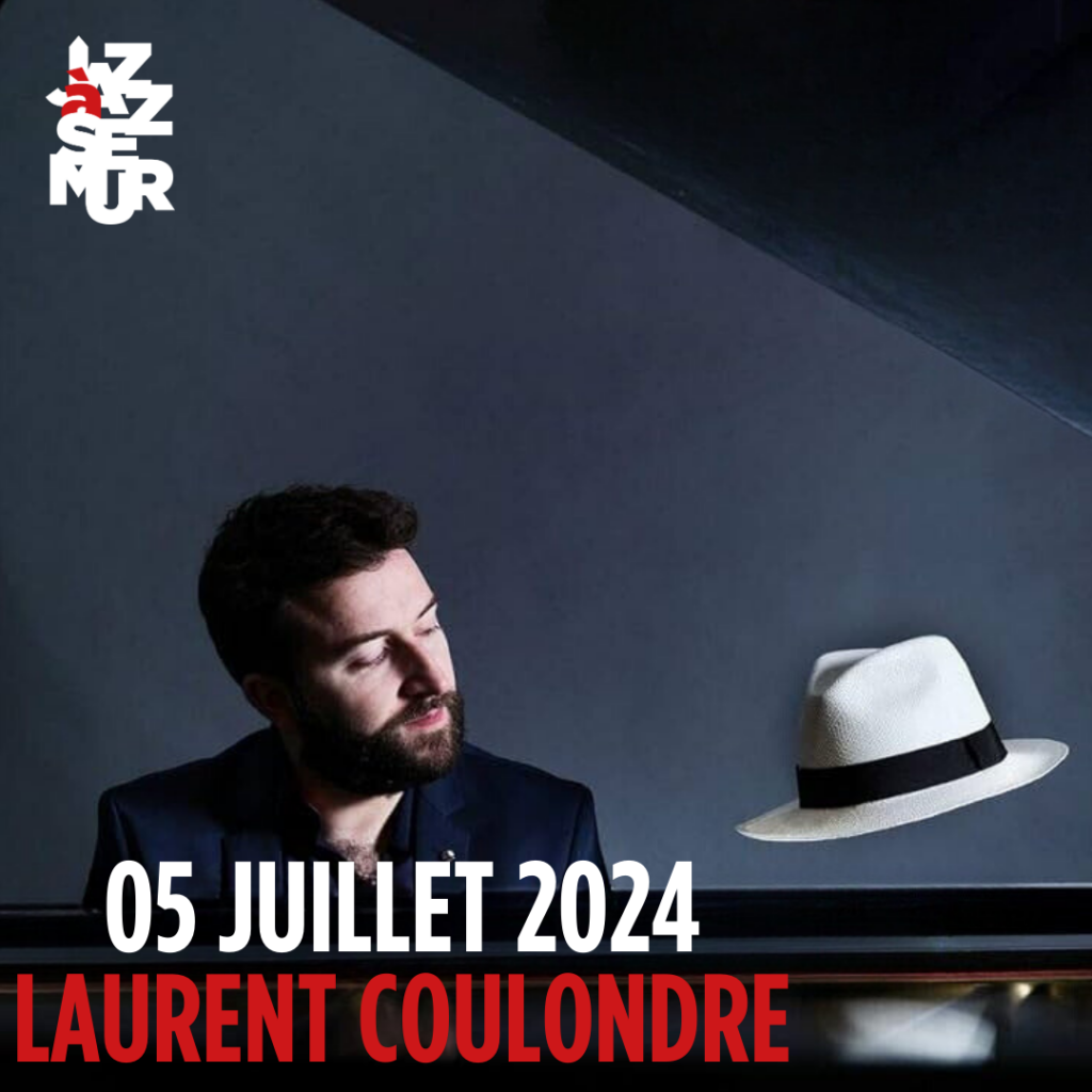 0507_Laurent-COULONDRE-Publication-Instagram