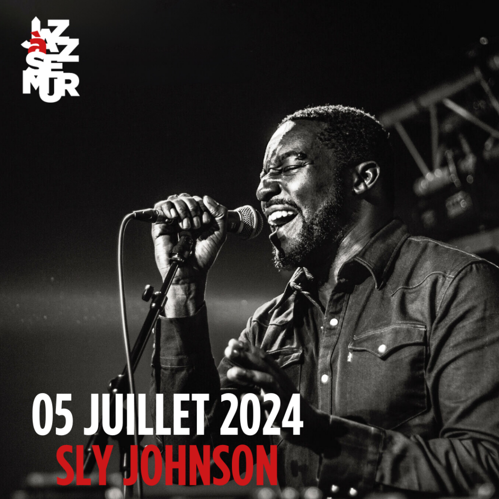 05_07-Sly-JOHNSON-Publication-Instagram