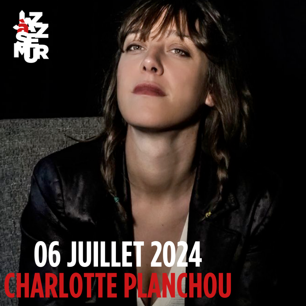 0607_Charlotte-PLANCHOU-Publication-Instagram