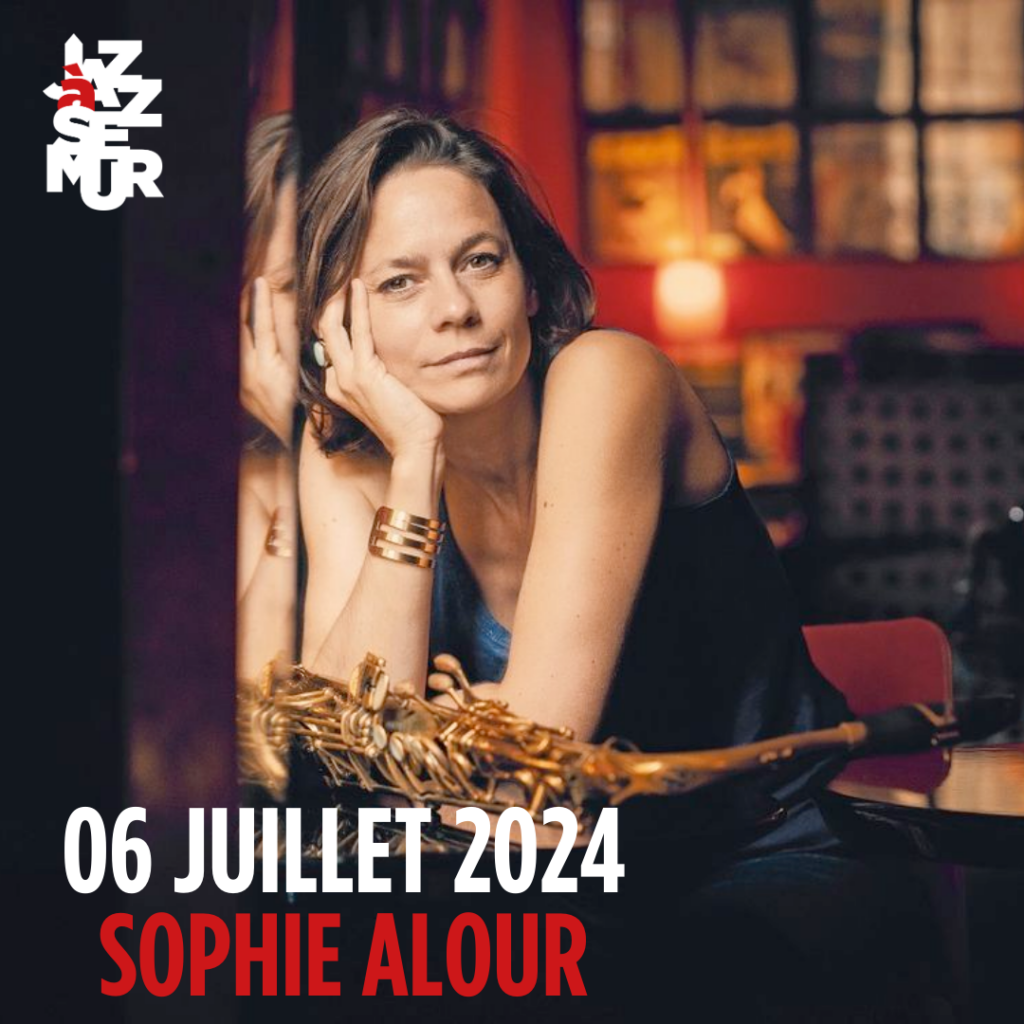 0607_Sophie-ALOUR-Publication-Instagram