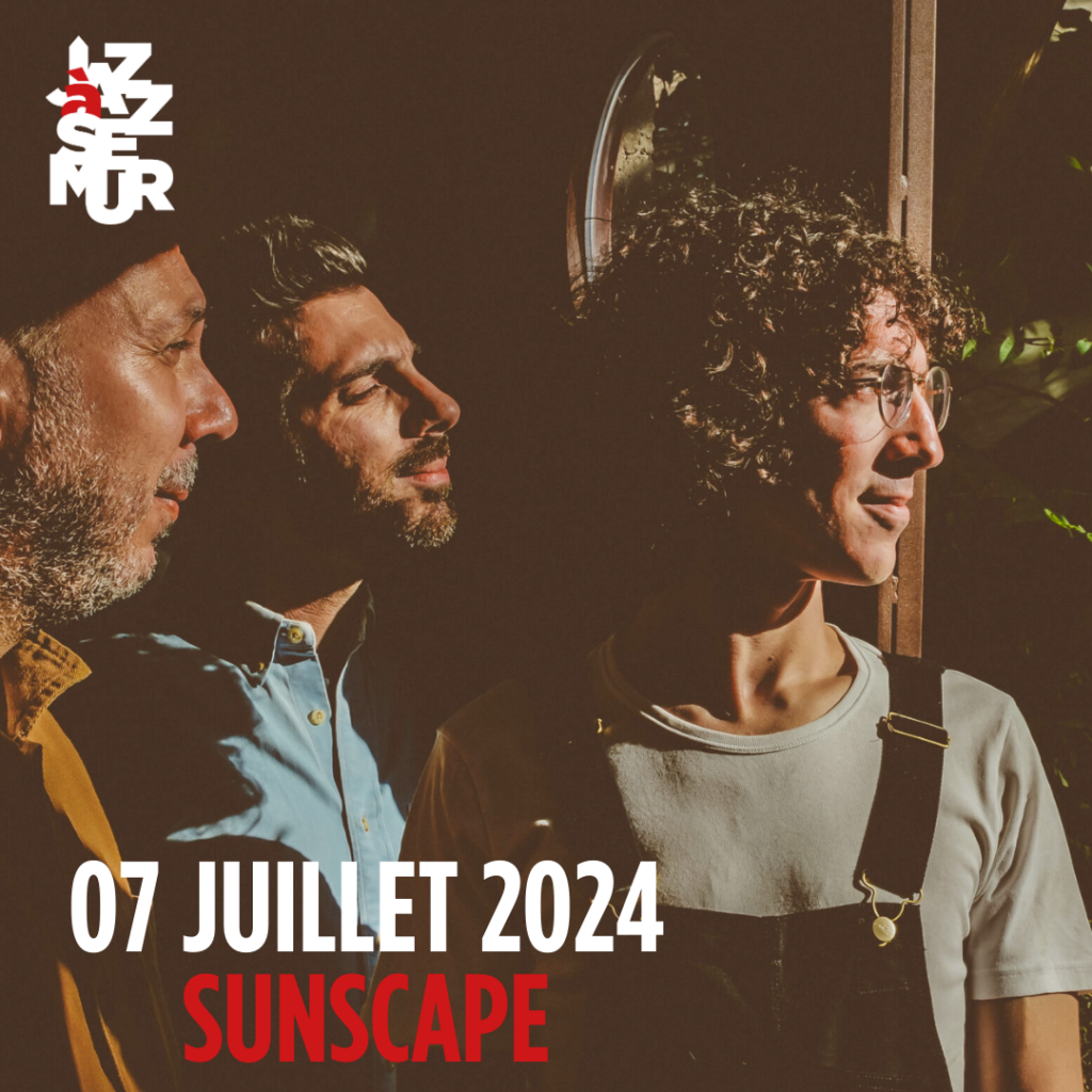 0707_SUNSCAPE-Publication-Instagram