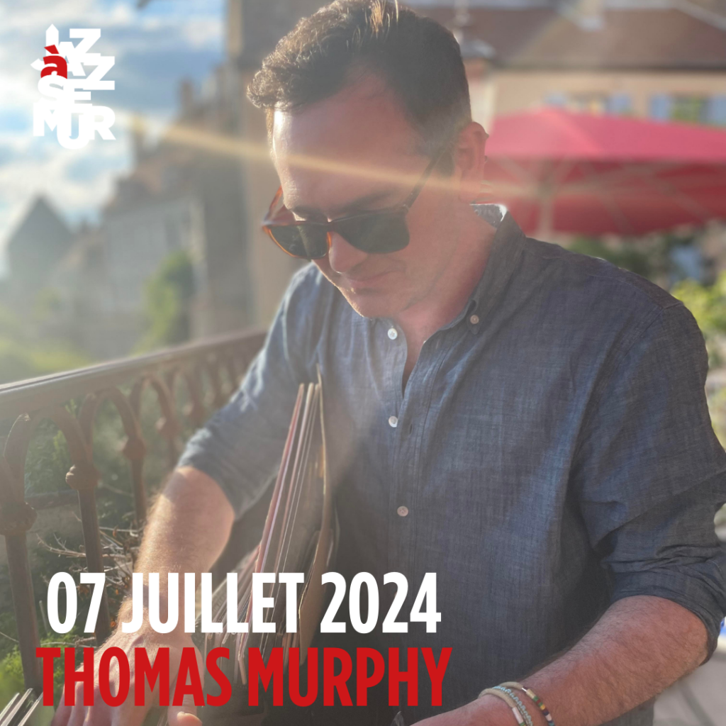 0707_Thomas-MURPHY-Publication-Instagram