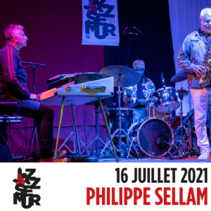 PHILIPPE-SELLAM-TRIO