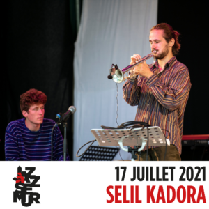 SELIL-KADORA