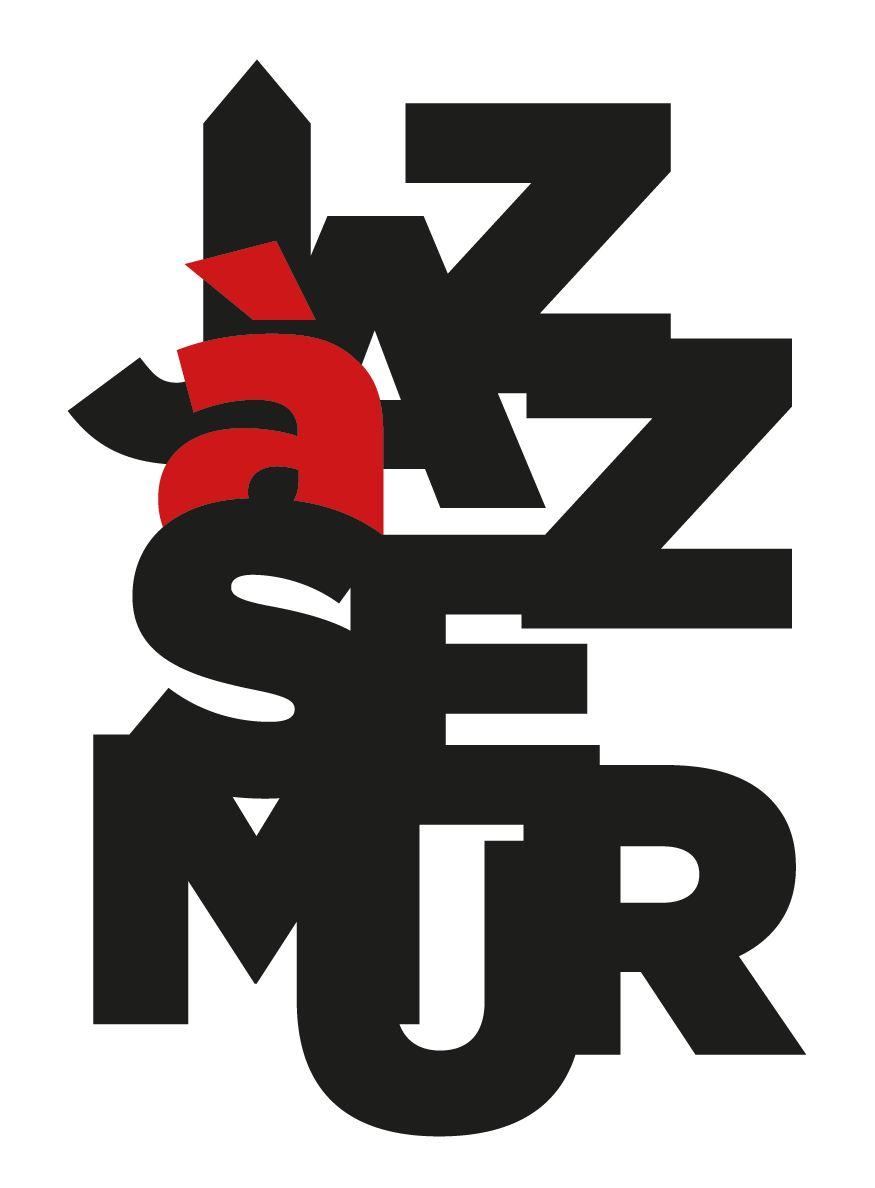 JAZZ à SEMUR