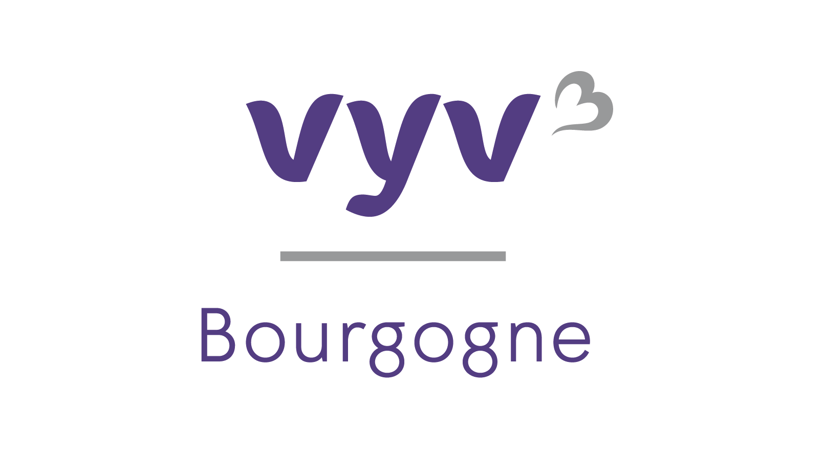 VYV3 - ESAT Montbard