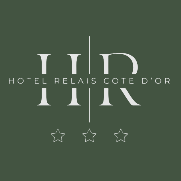 Hôtel de la Côte d'Or